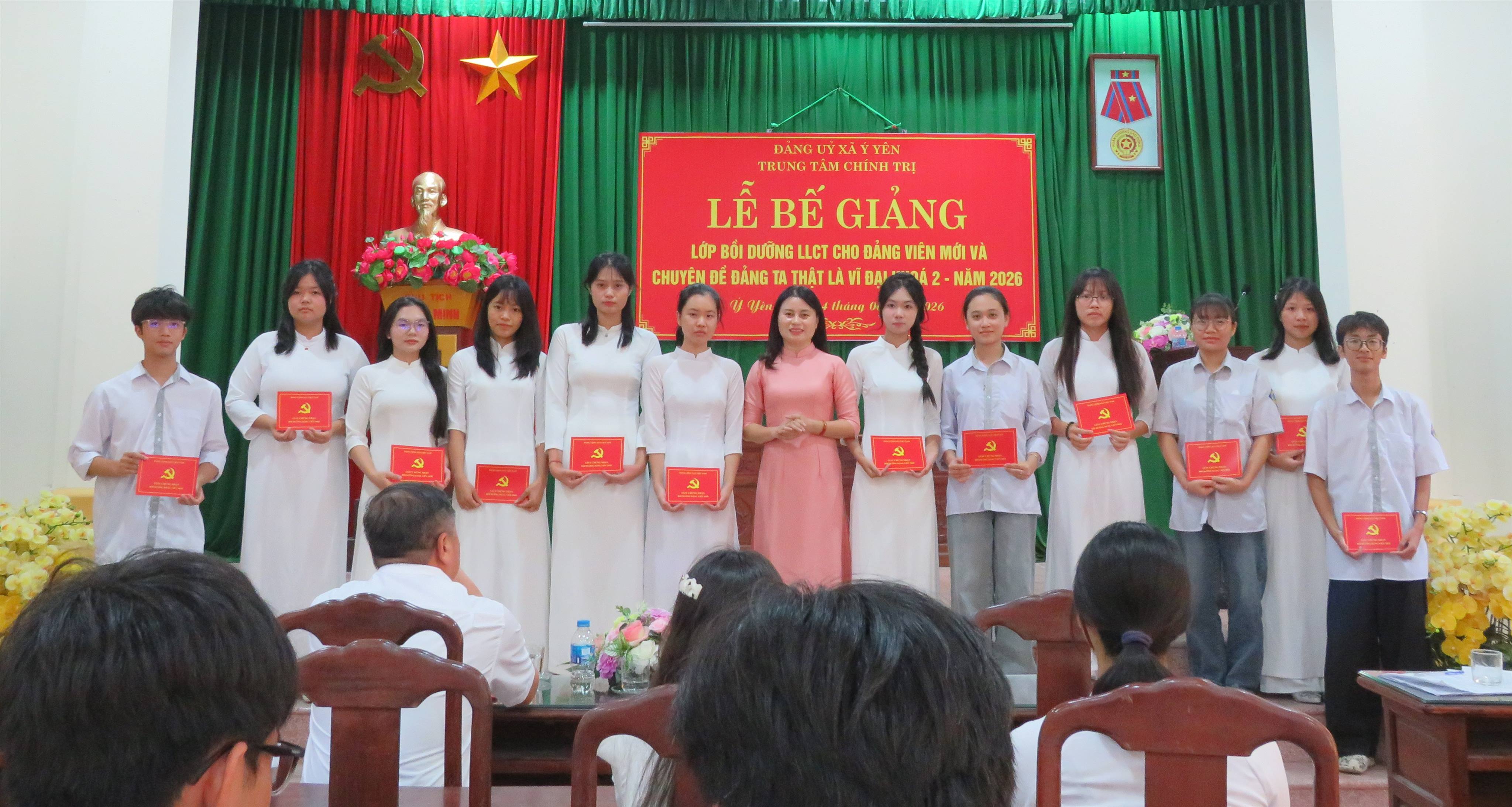 anh tin bai